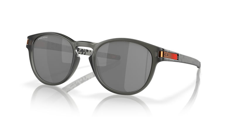 Latch™ Community Collection