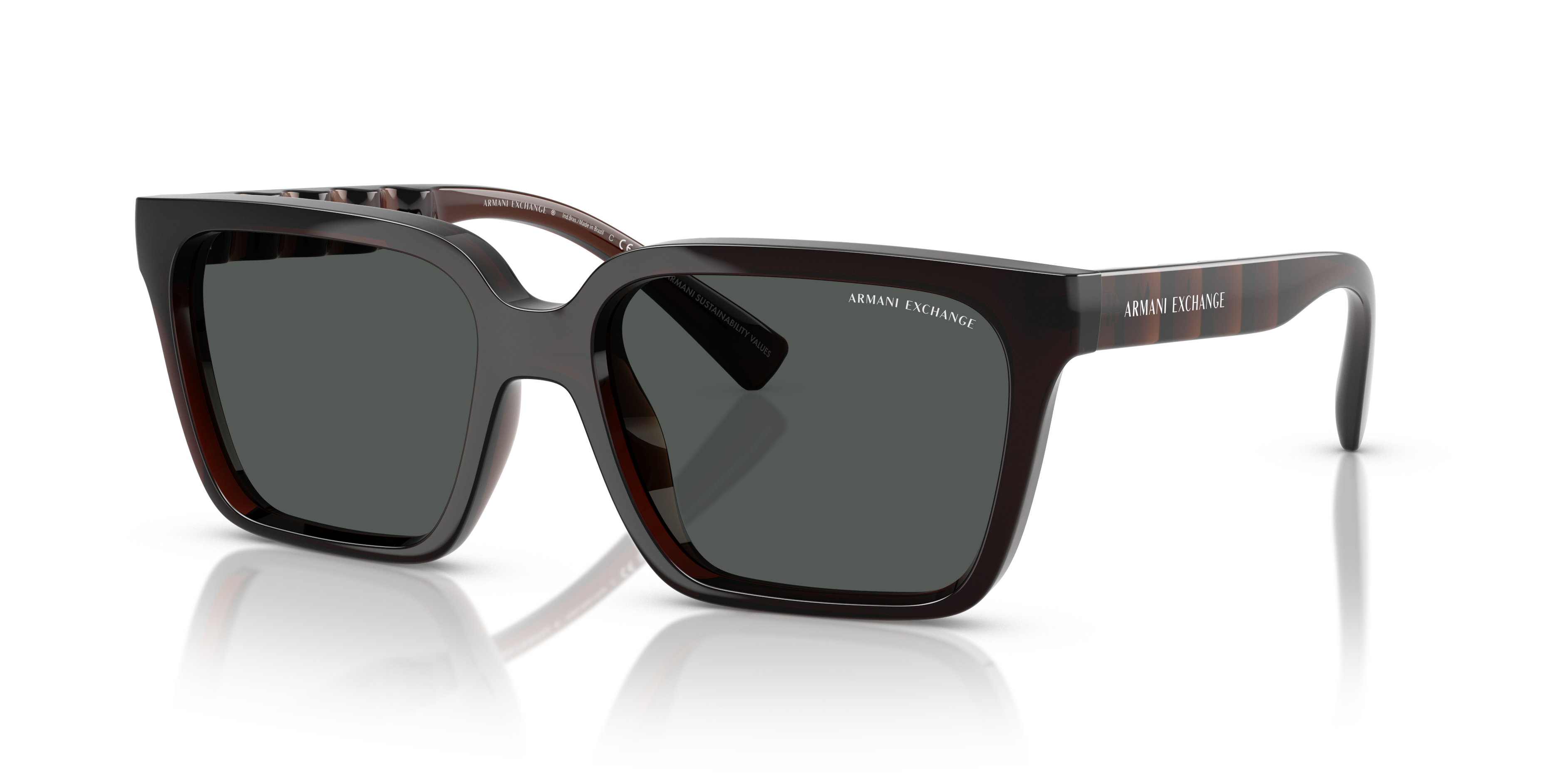 AX4147S