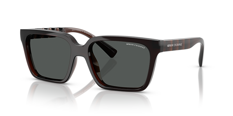 AX4147S
