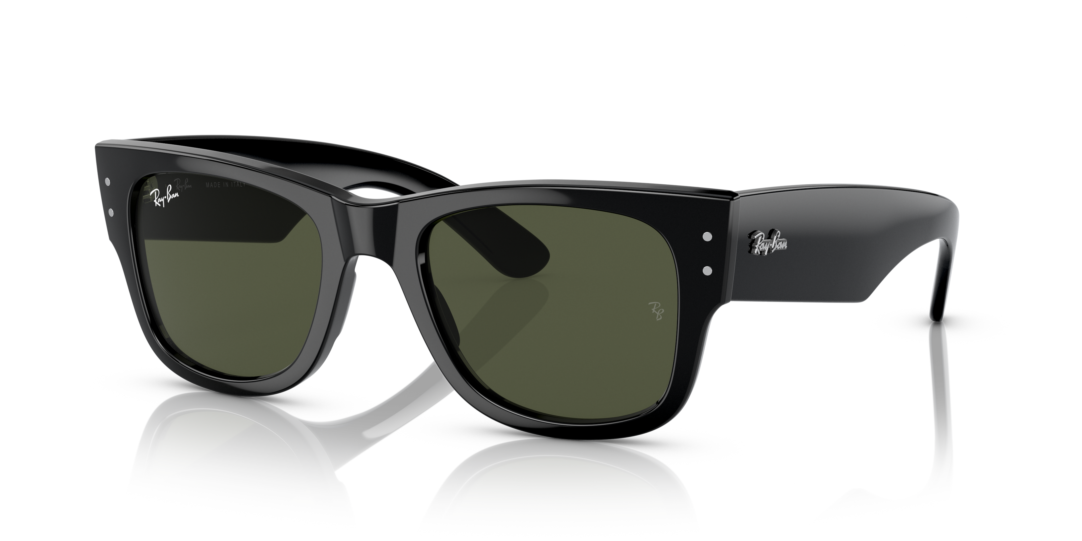 RB0840S