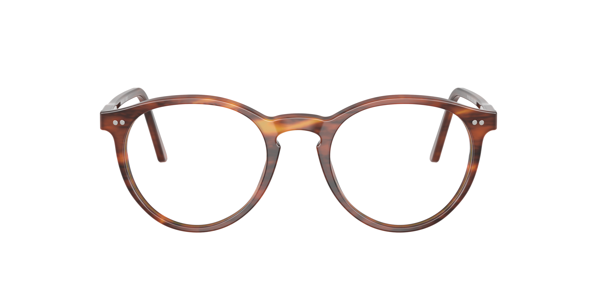Havana PH2083 -  Acetate Brillen