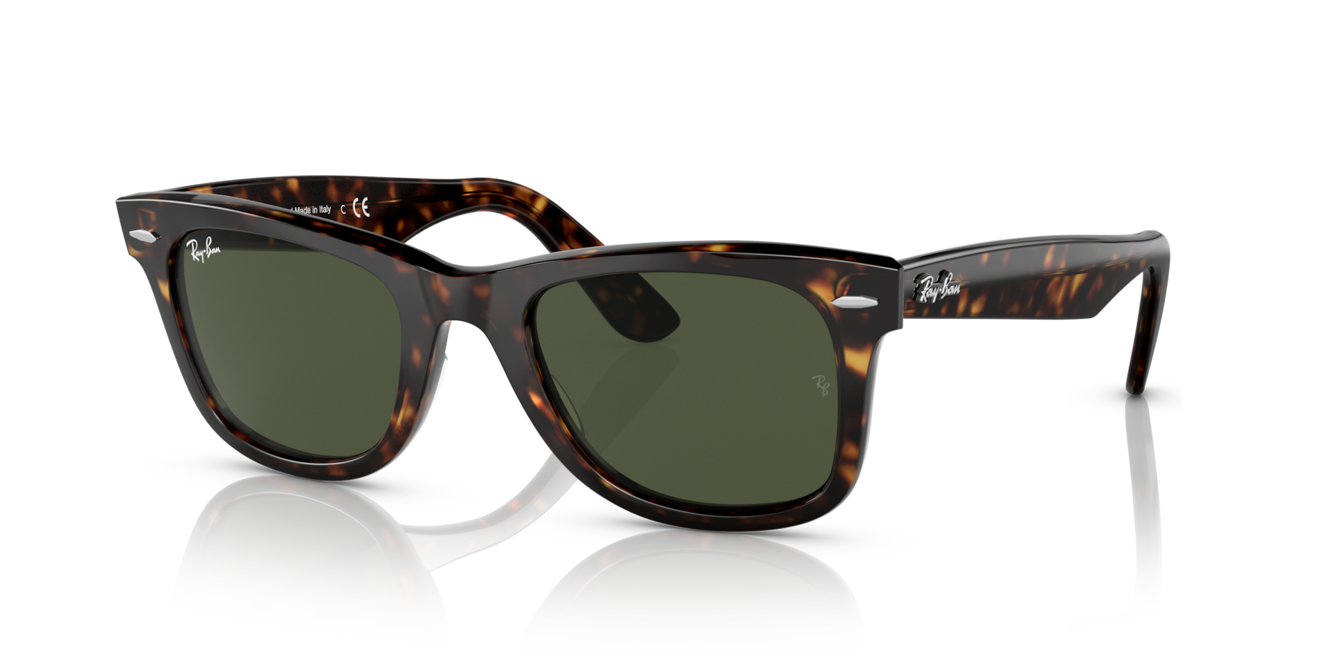 RB2140