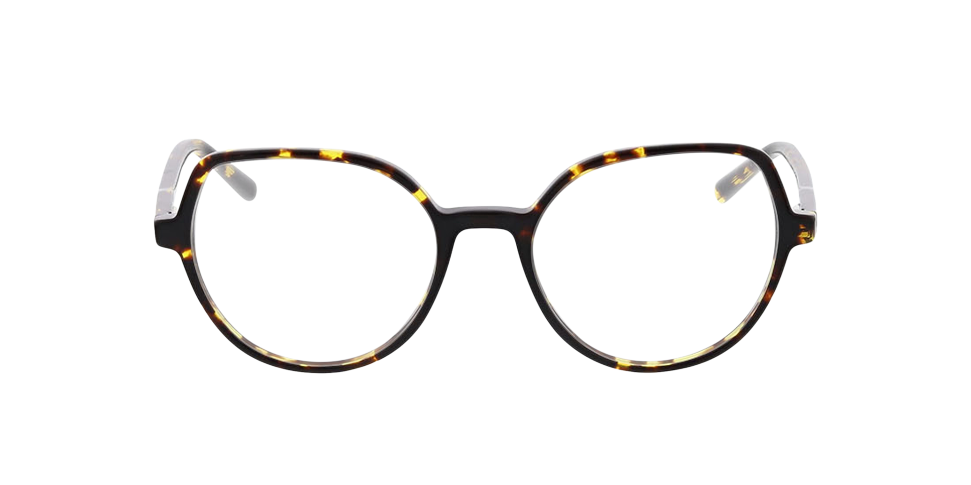 Havana Elena -  Acetate Brillen