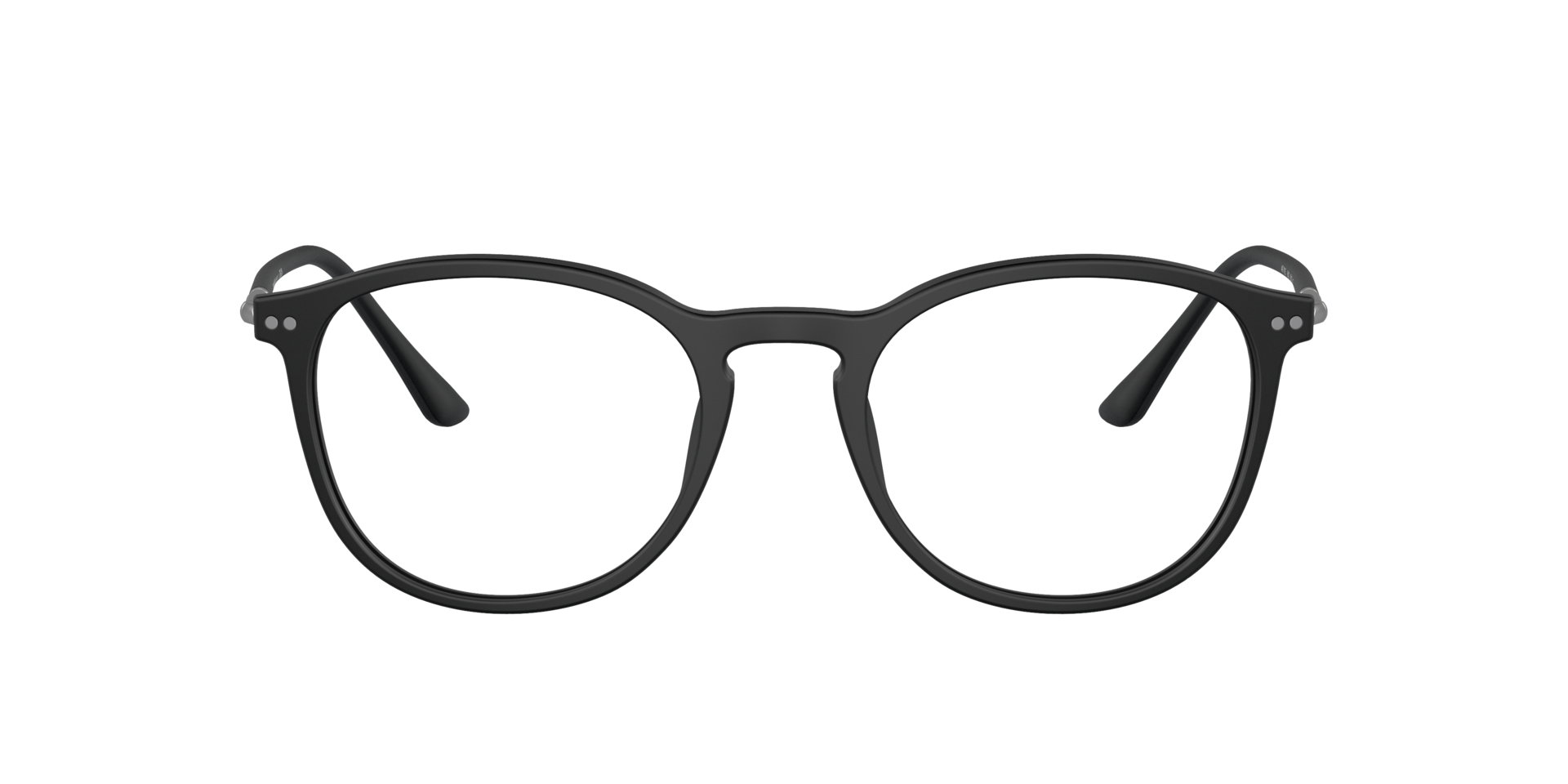 Matzwart AR7125 -  Acetate Brillen