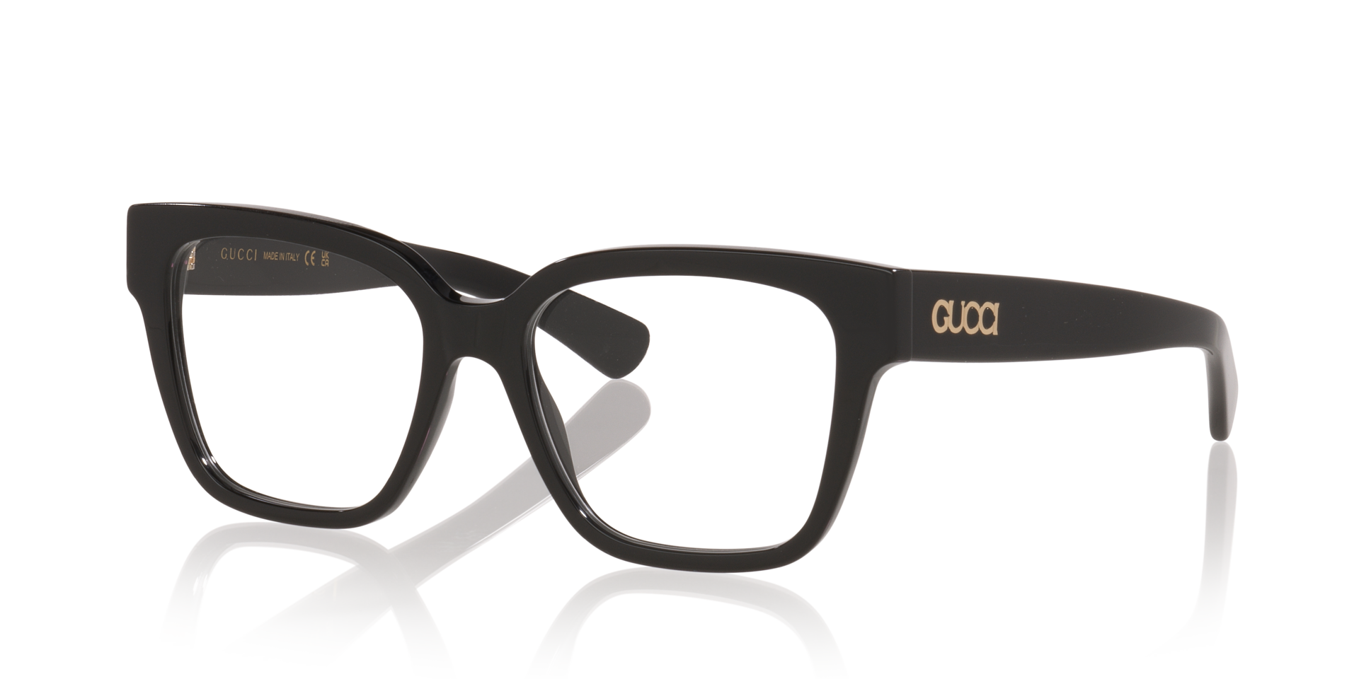 GG1791O