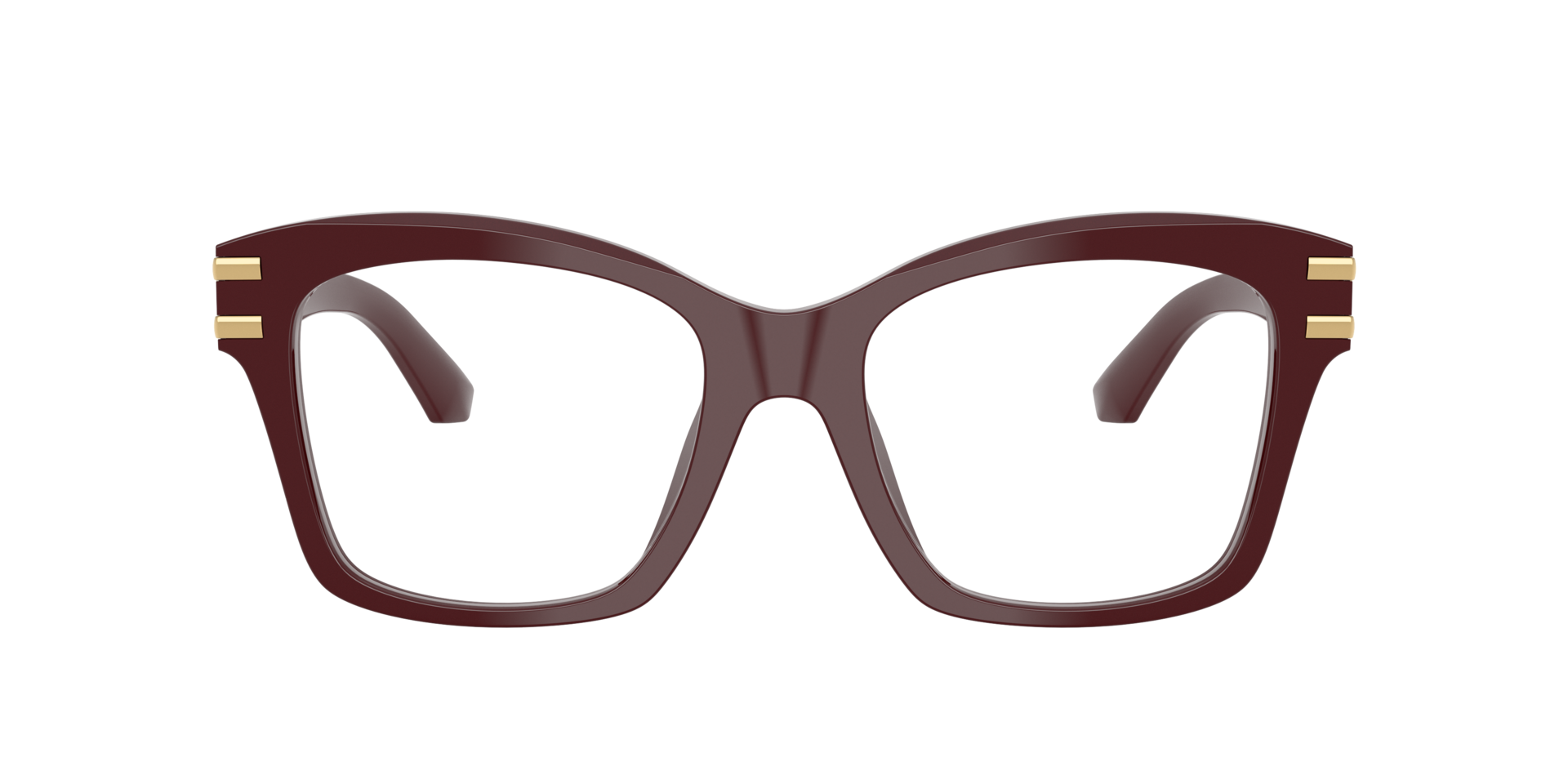 Bordeaux DG3419 -  Acetate Brillen
