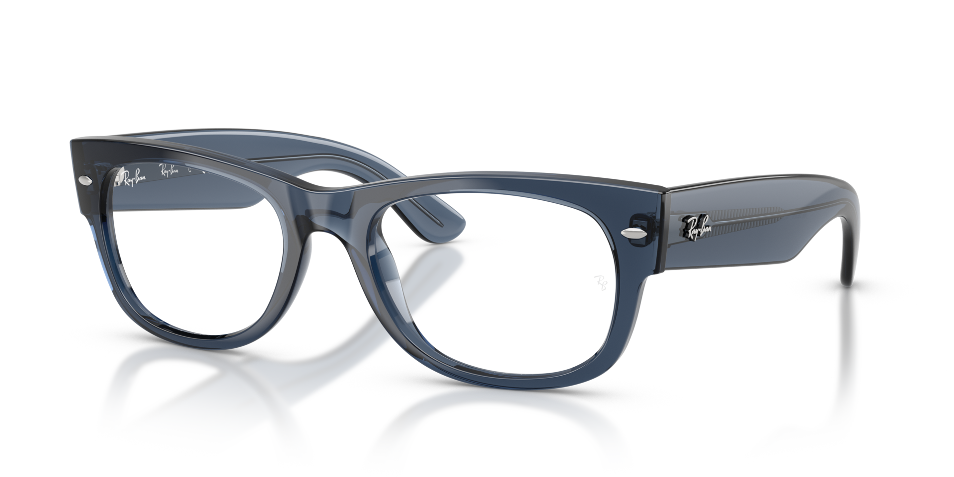 RB0832V