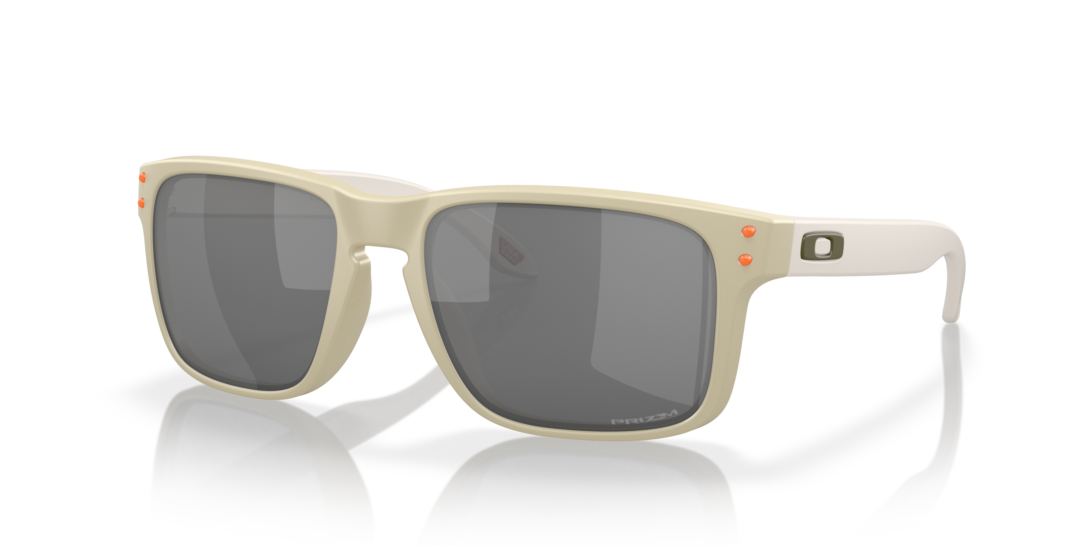 Holbrook™ Latitude Collection
