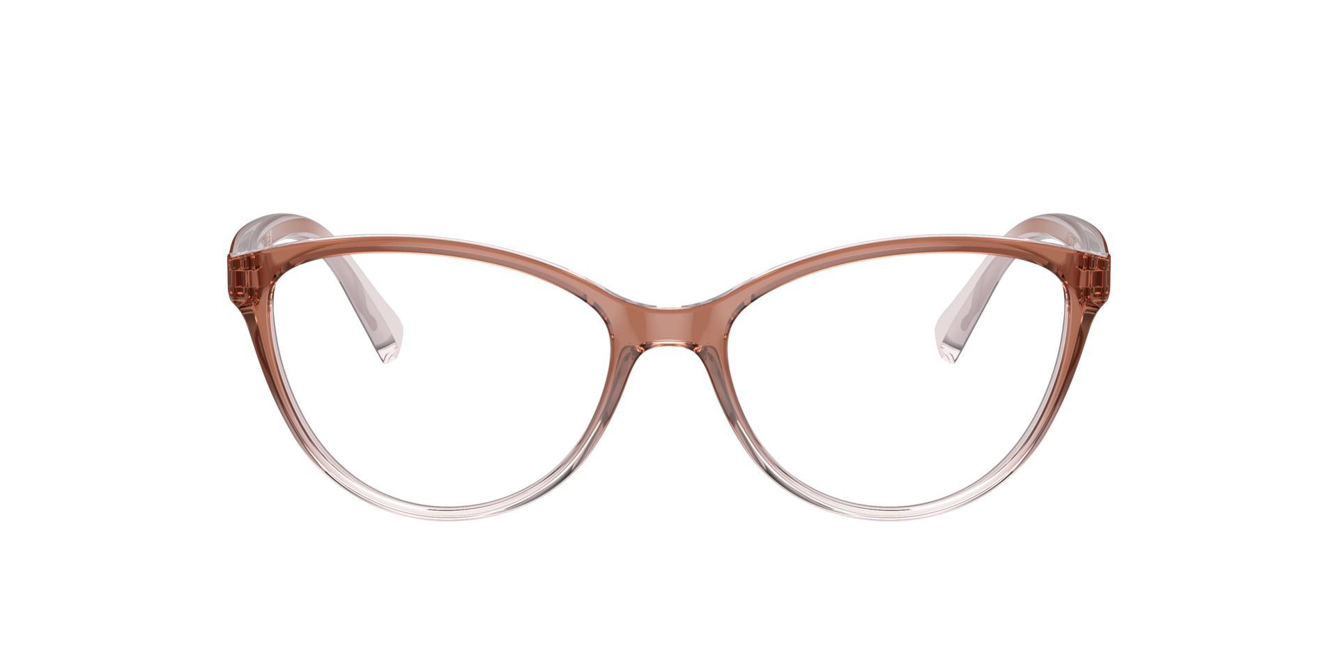 Pink & Crystal AX3053 -  Plastic Brillen