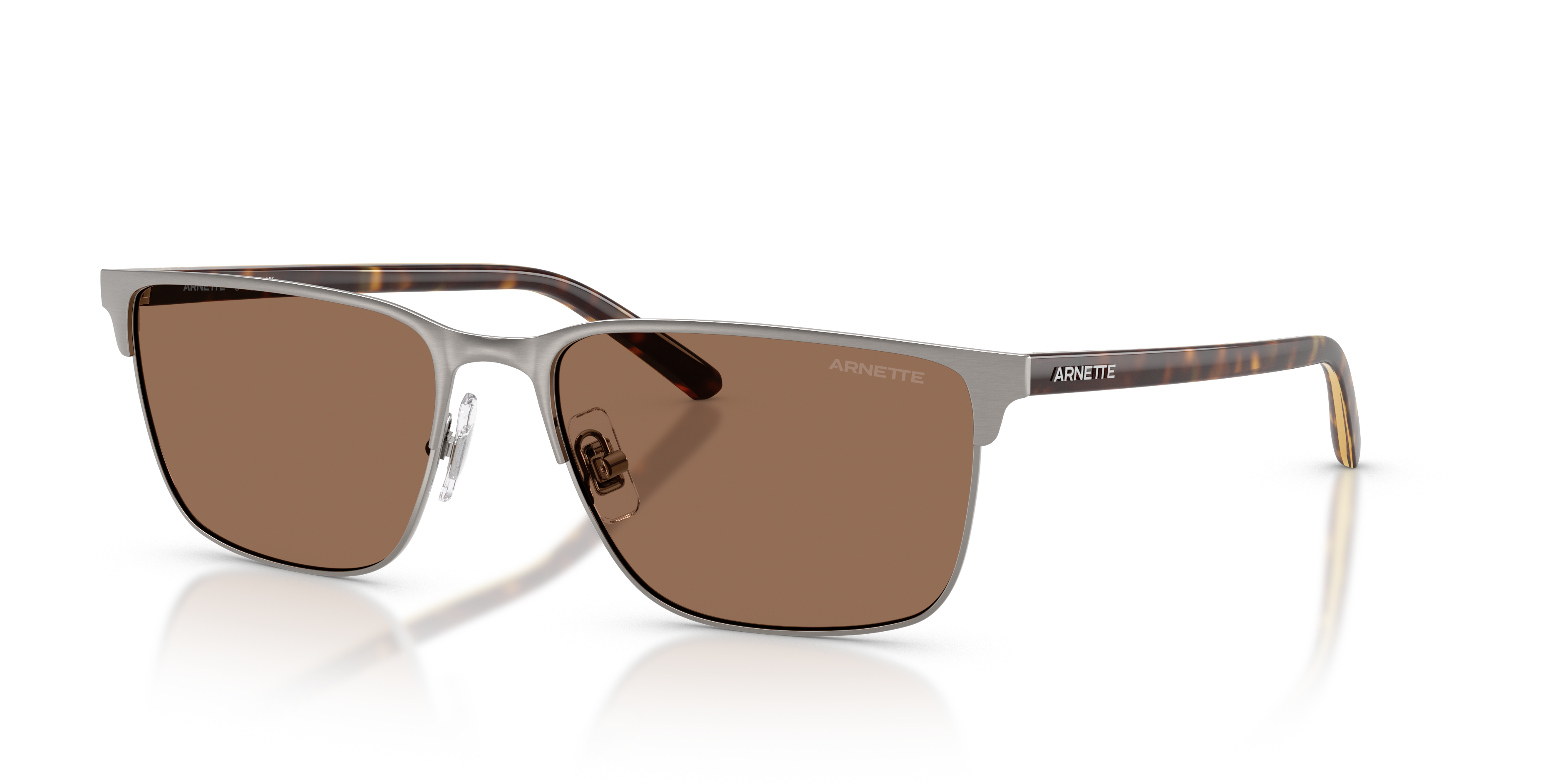 AN3094