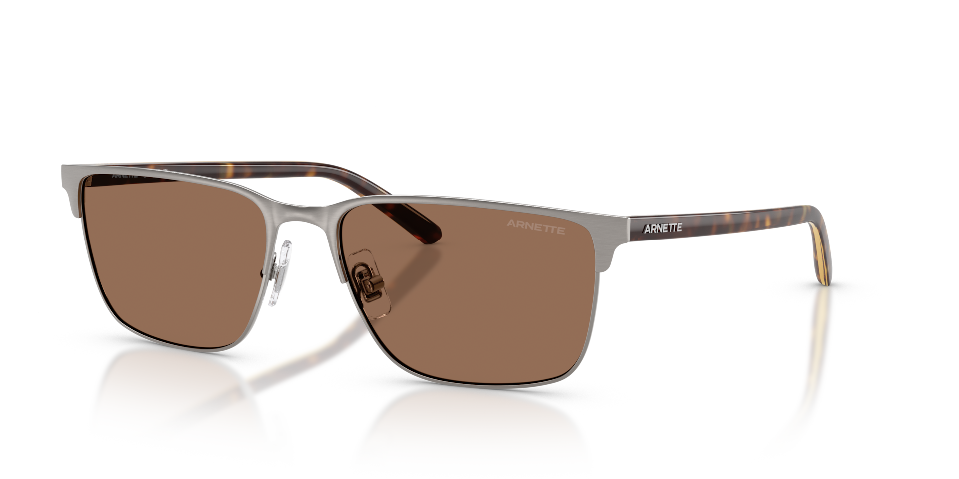 AN3094