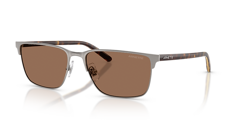 AN3094