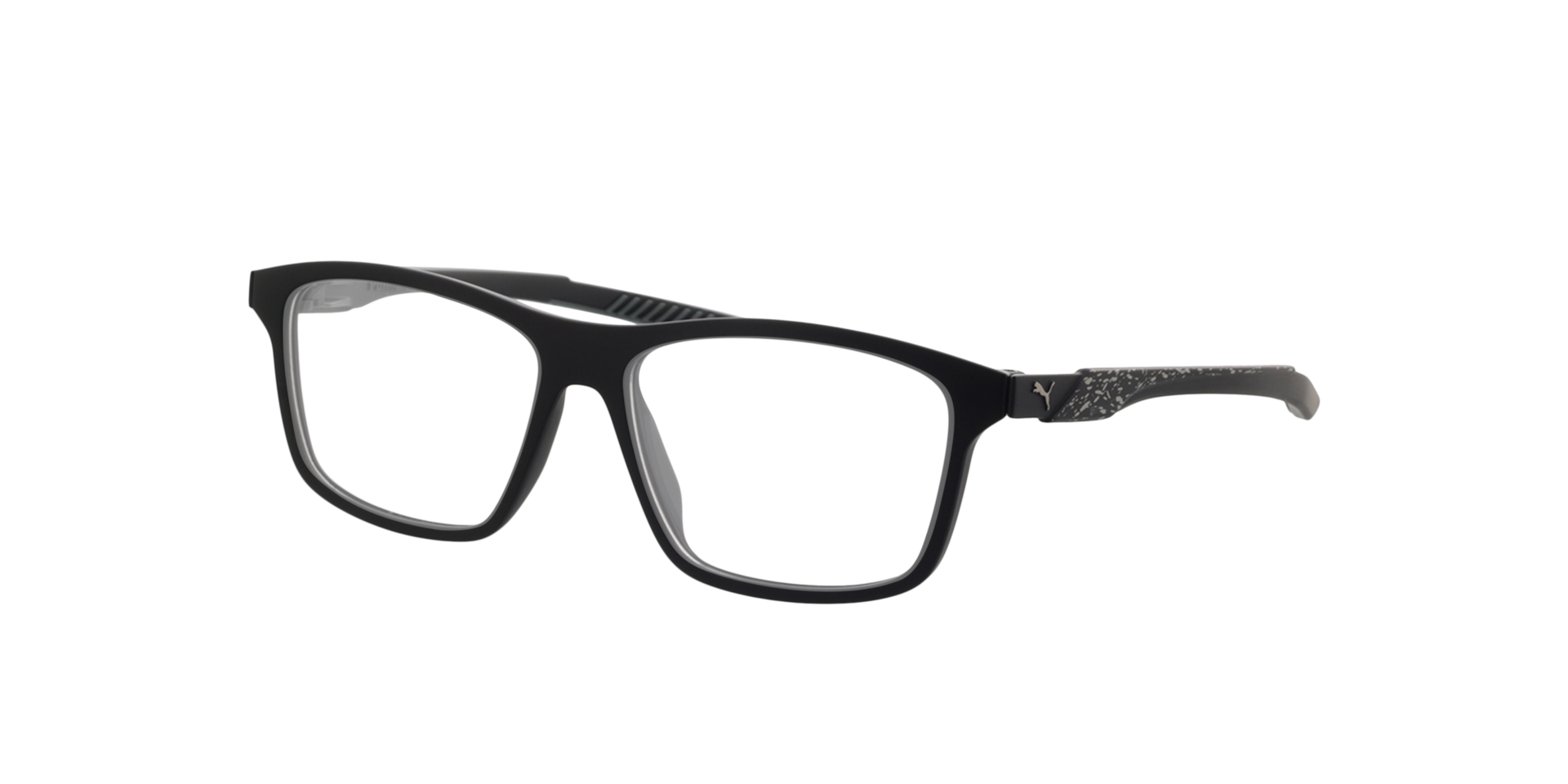 PU0394O
