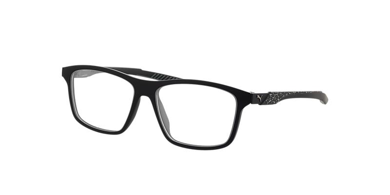 PU0394O