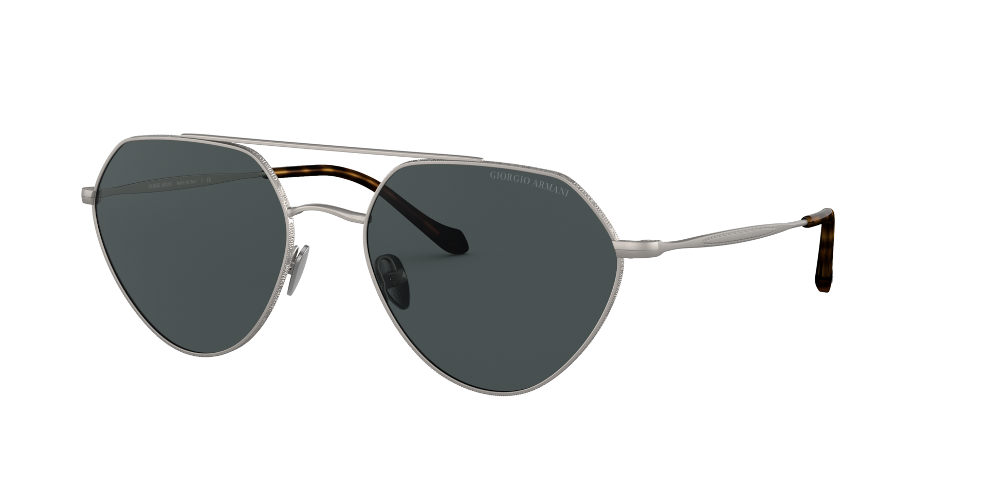 AR6111