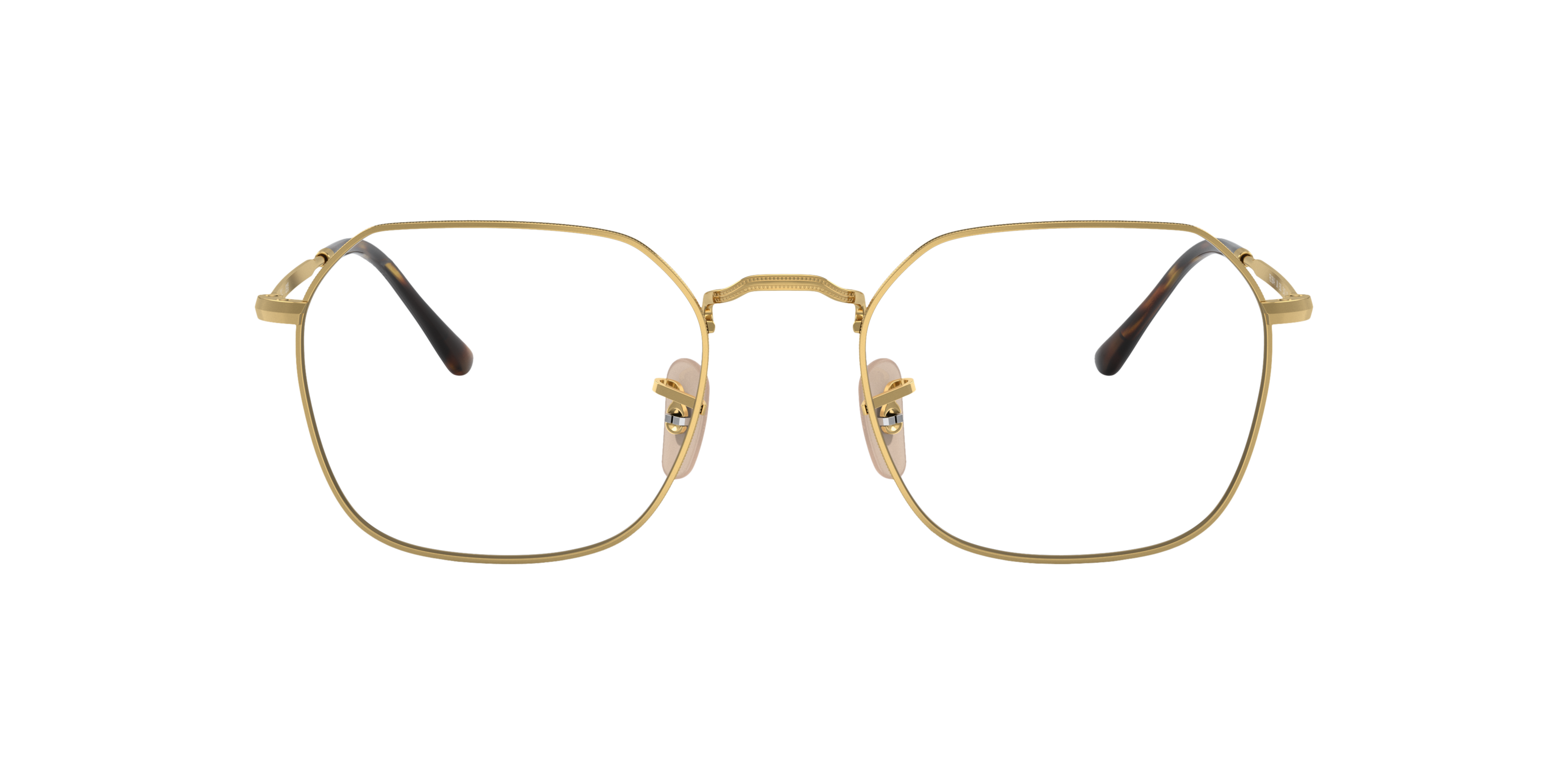 Ray-Ban Jim 0RX3694V 2500 - Bild 9
