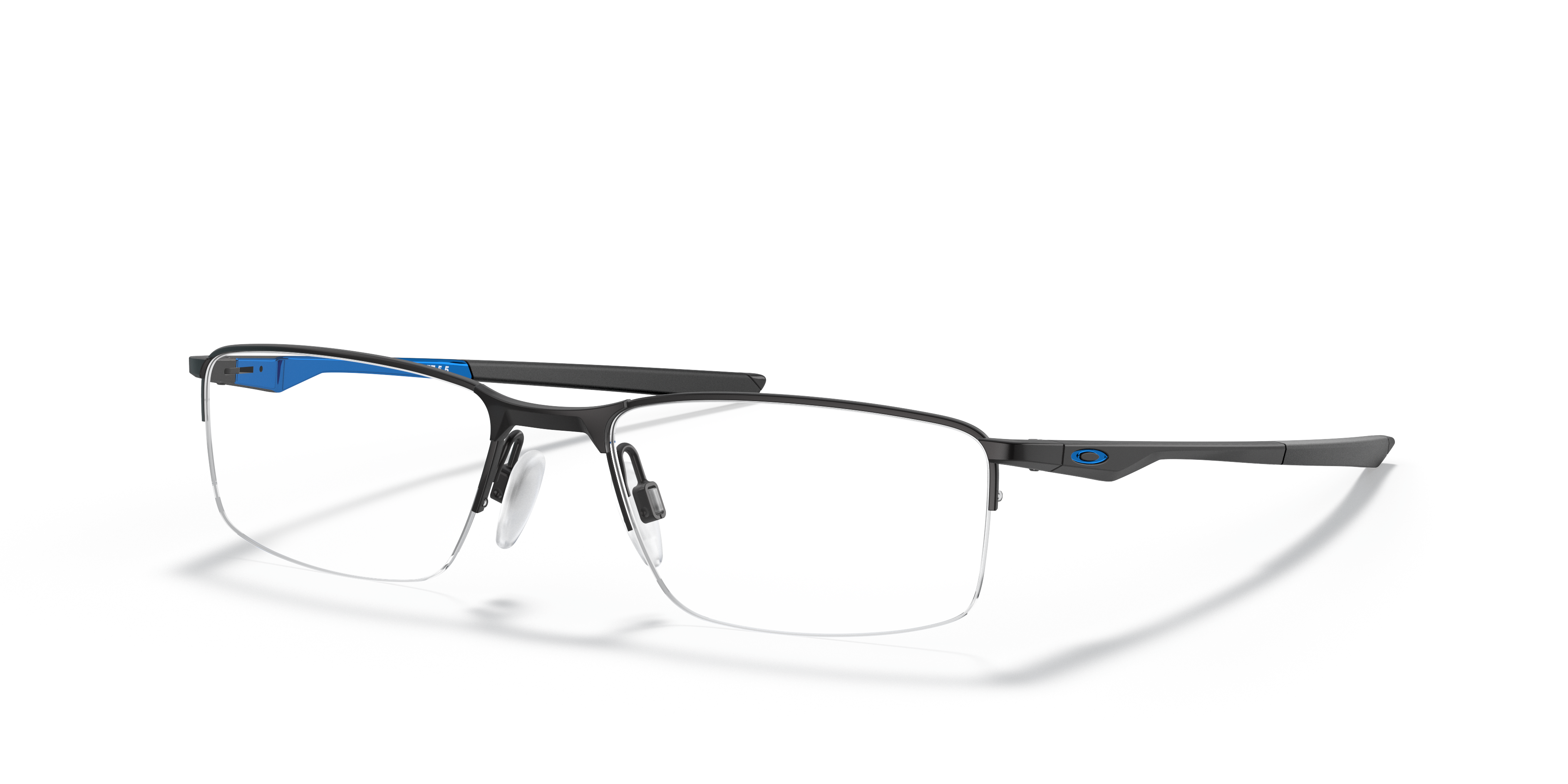 Socket 5.5 Cobalt Collection