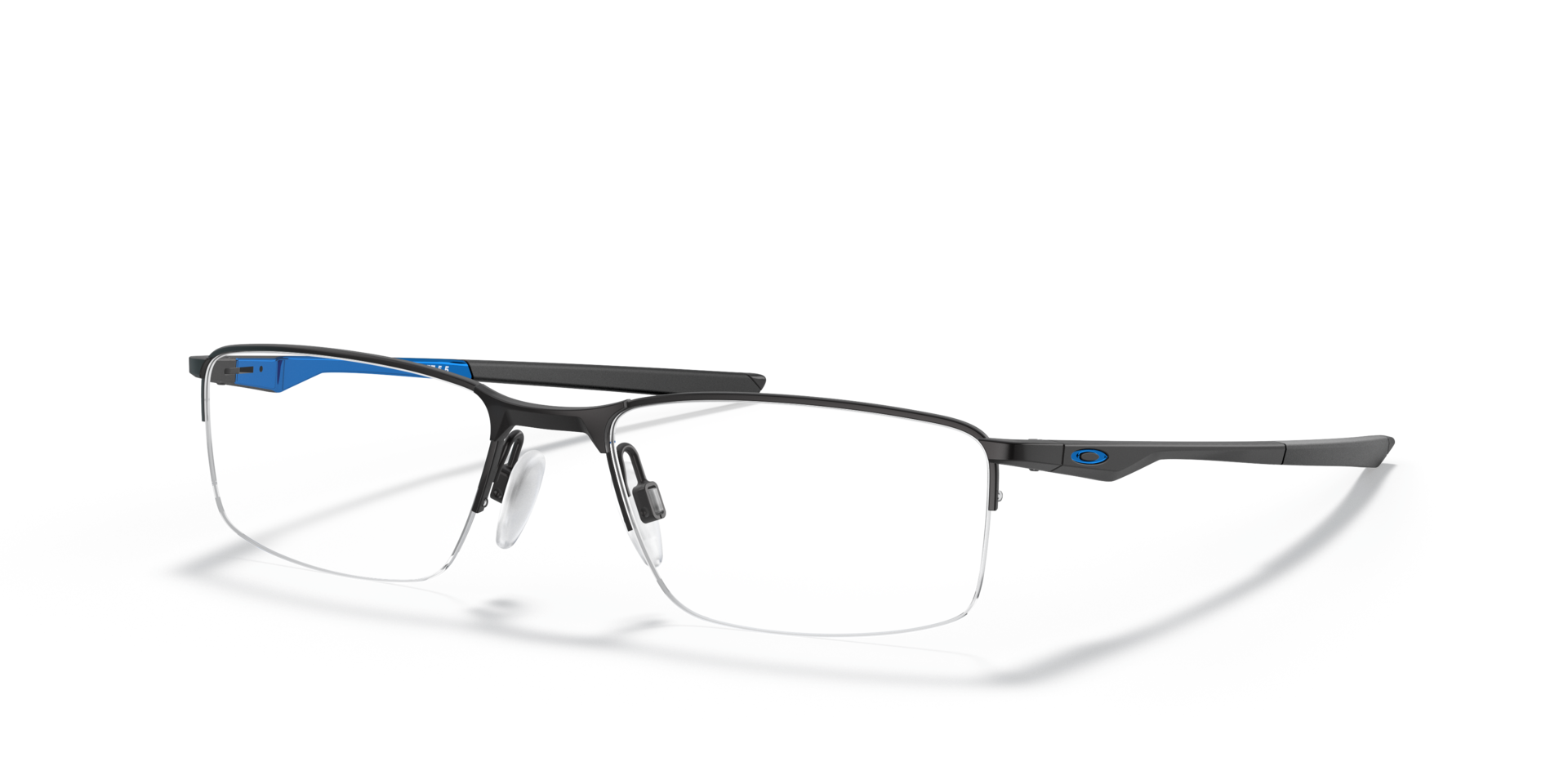 Socket 5.5 Cobalt Collection