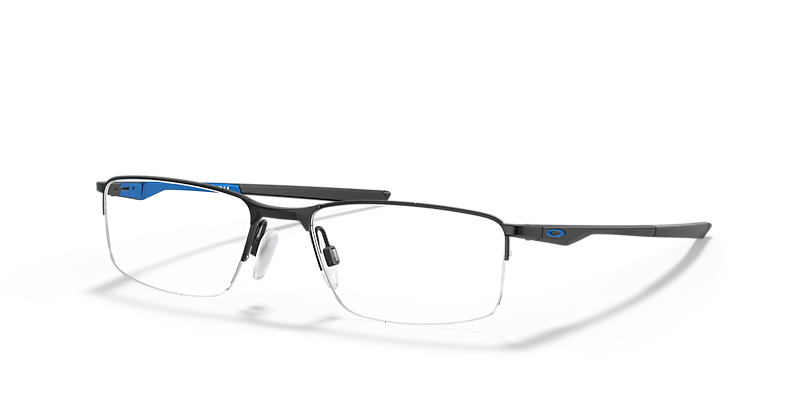 Socket 5.5 Cobalt Collection