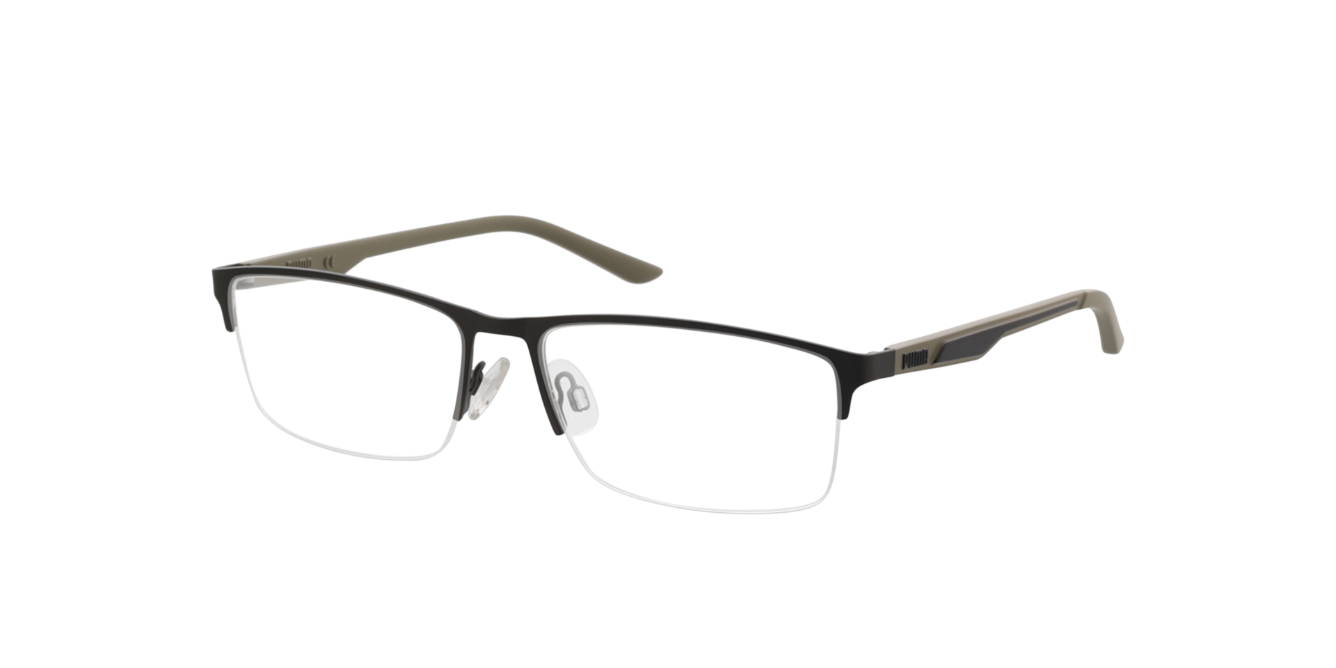 PU0373O