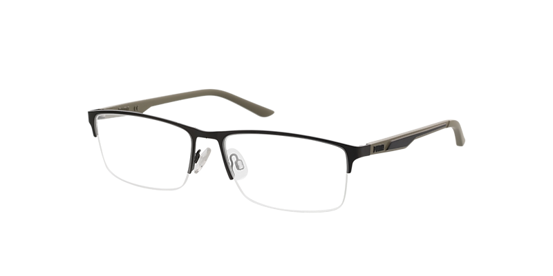 PU0373O