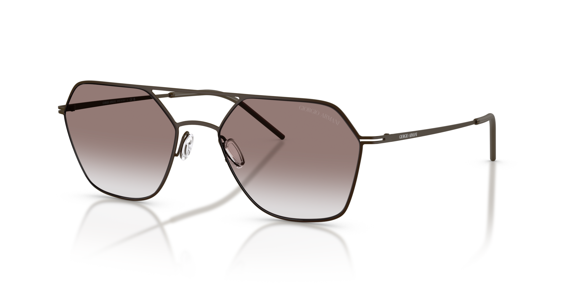AR6185