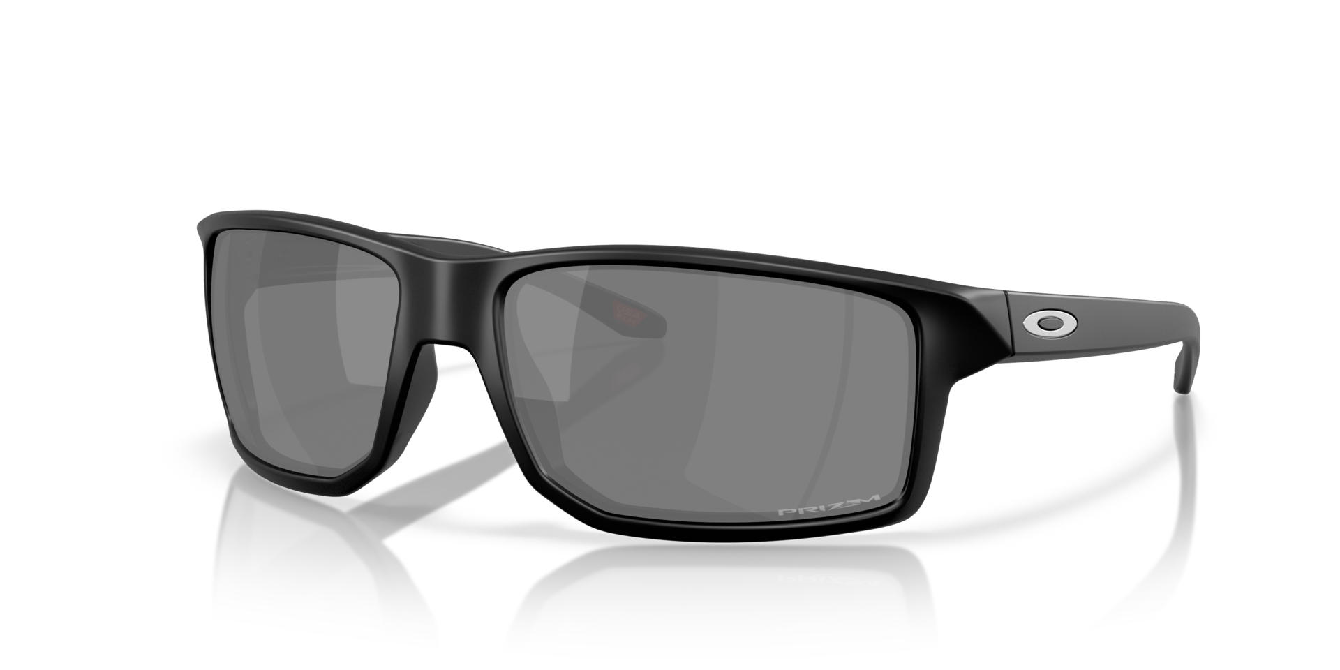 Gibston XL
