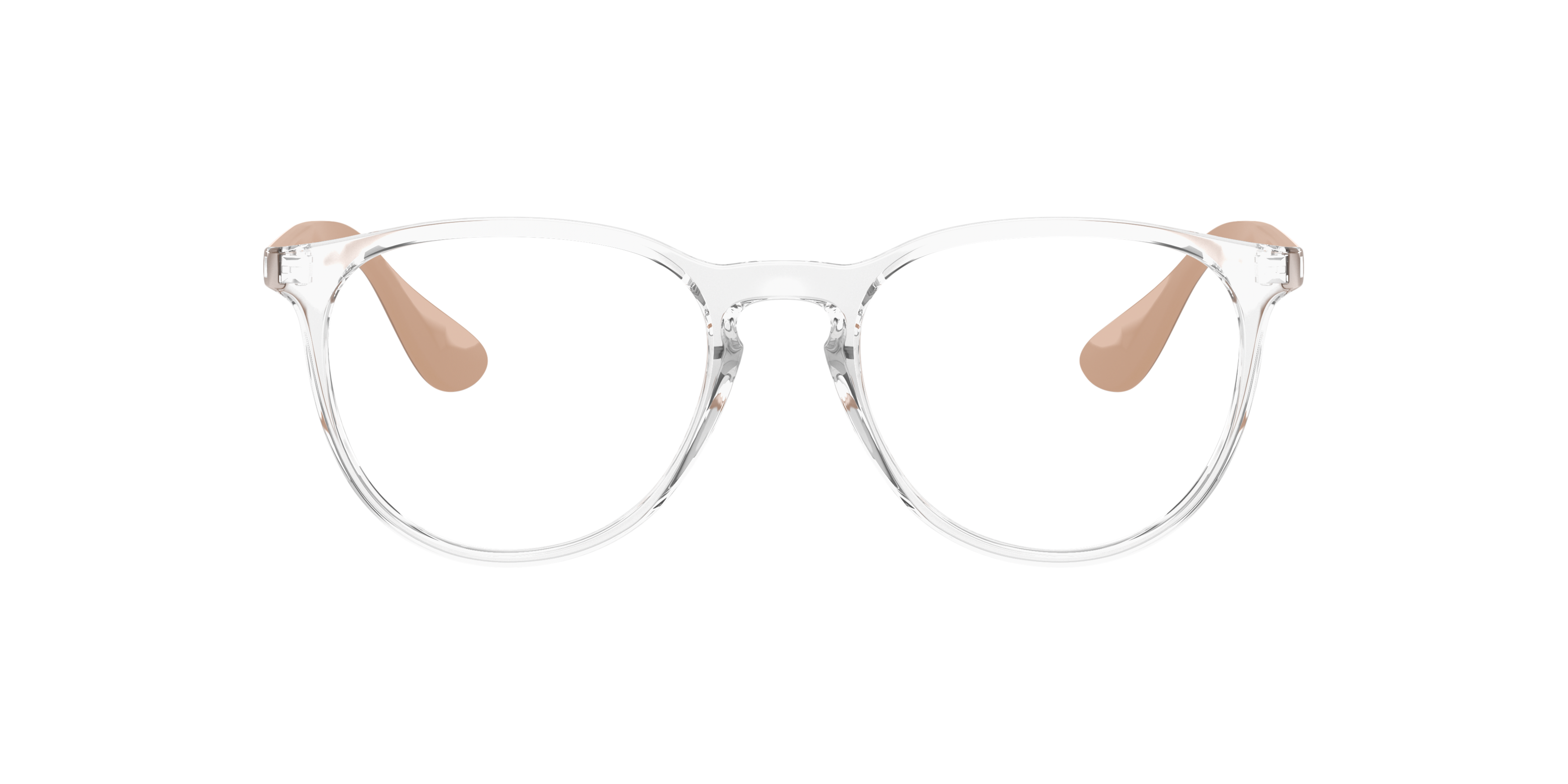 Ray-Ban Erika 0RX7046 5953 51 - Bild 8