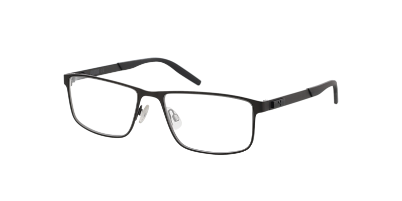 PU0256O