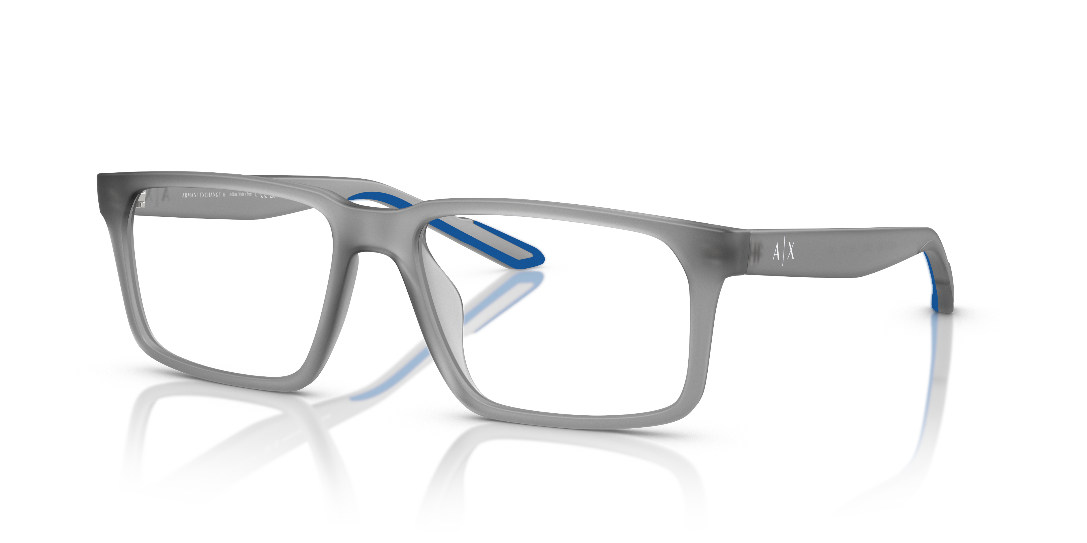 AX3118U