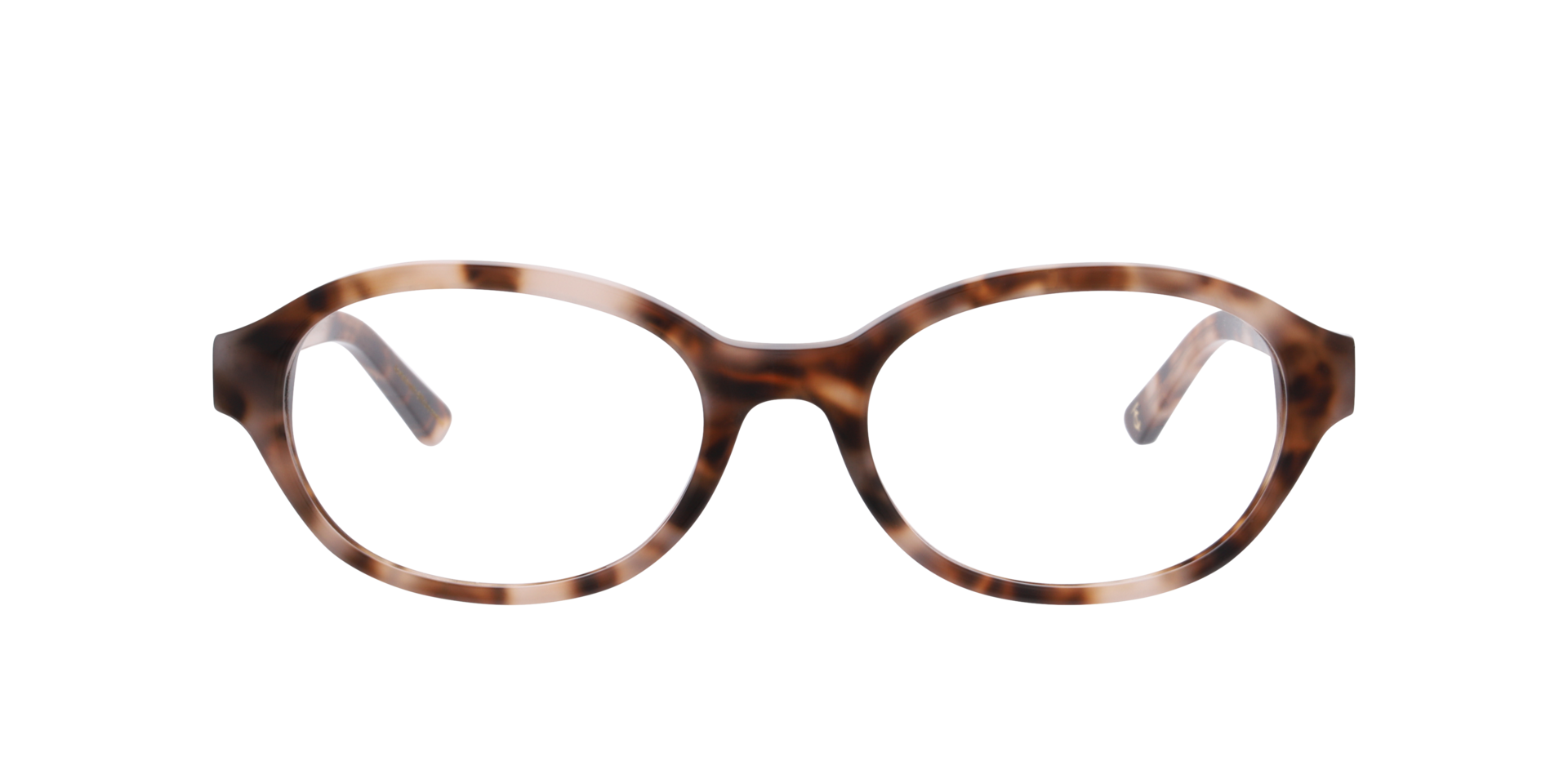 Havana Caleo -  Acetate Brillen