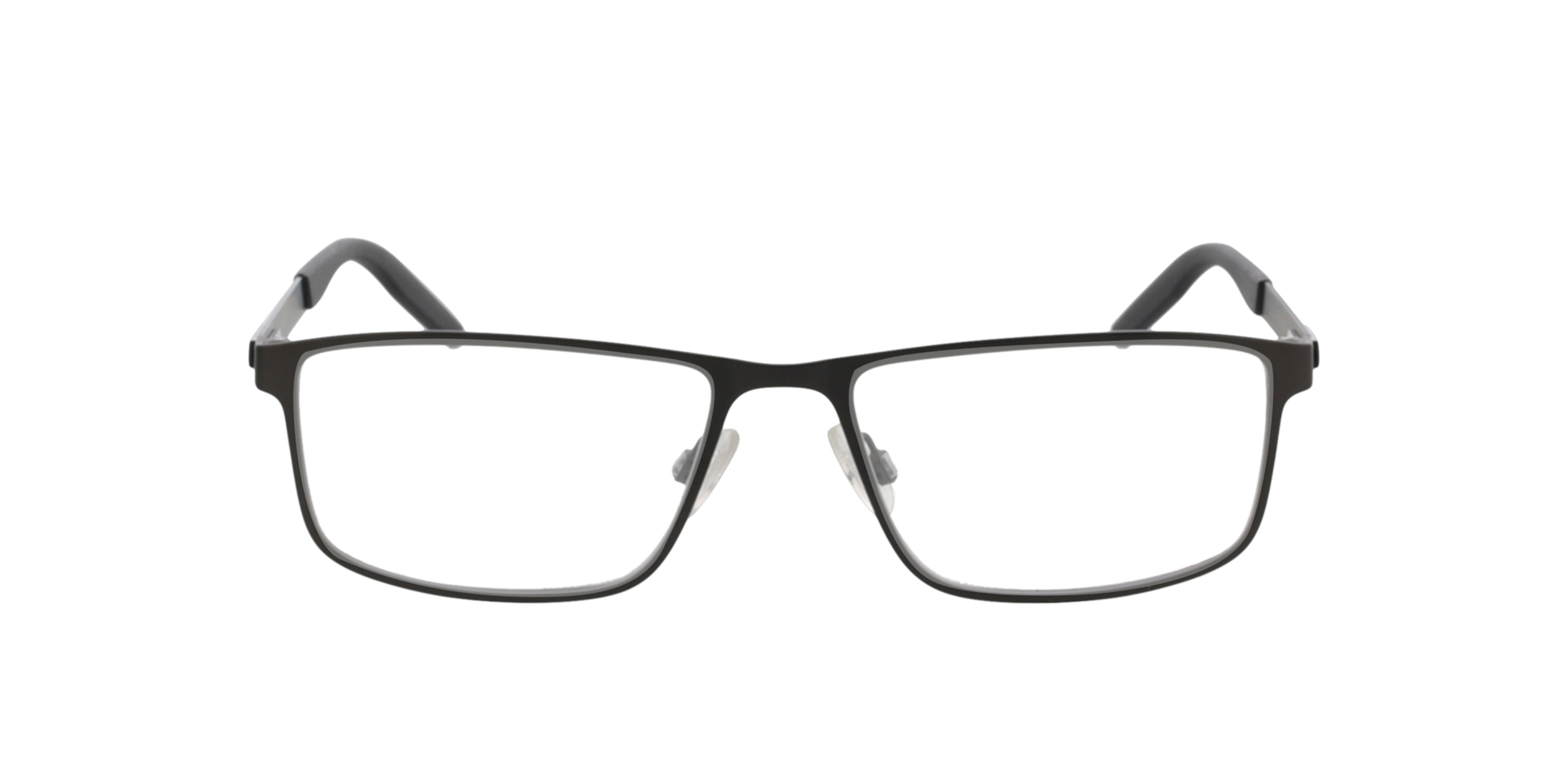 Silber PU0256O -  Metal Brillen