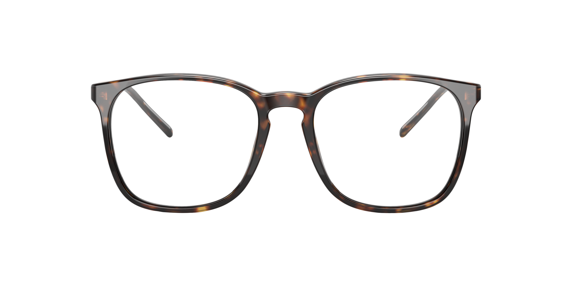 Havana RB5387 -  Acetate Brillen