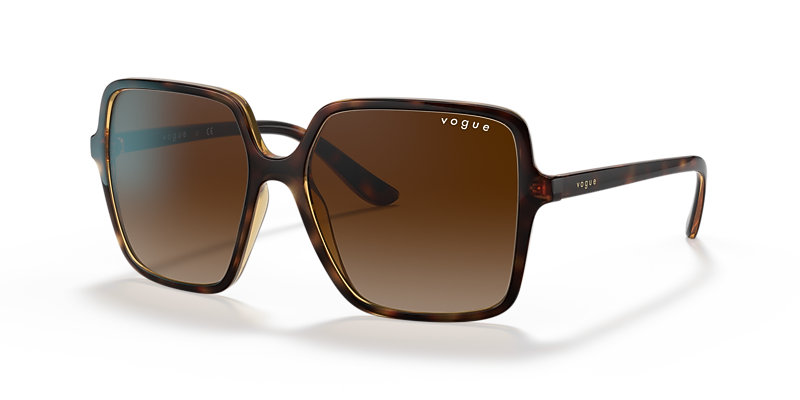 VO5352S