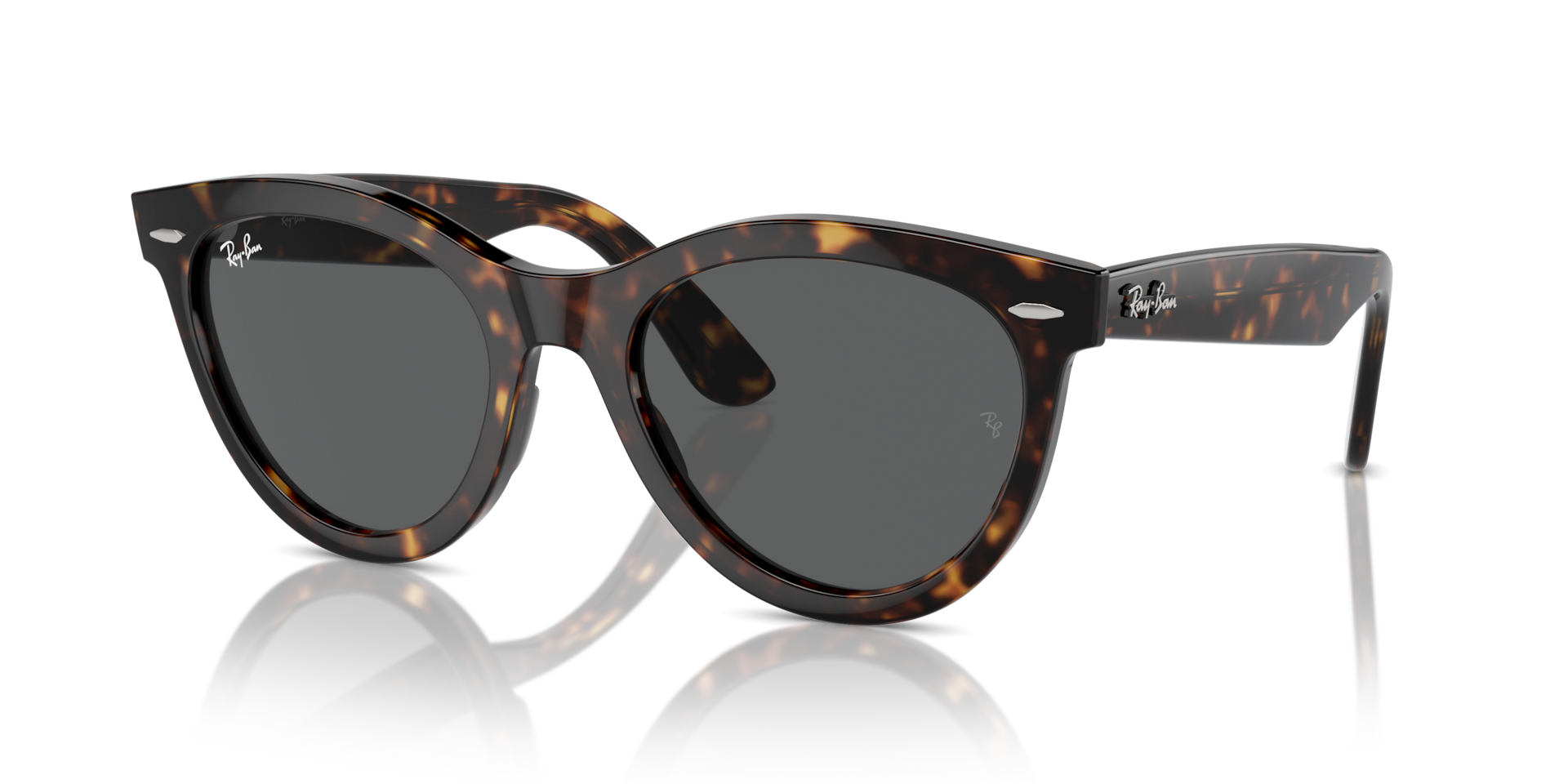 Wayfarer Way