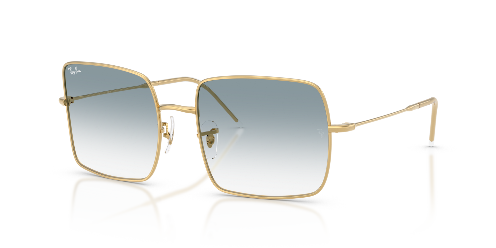 RBR0104S