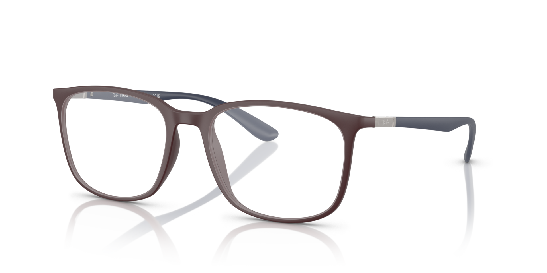 RB7199 Optics Liteforce