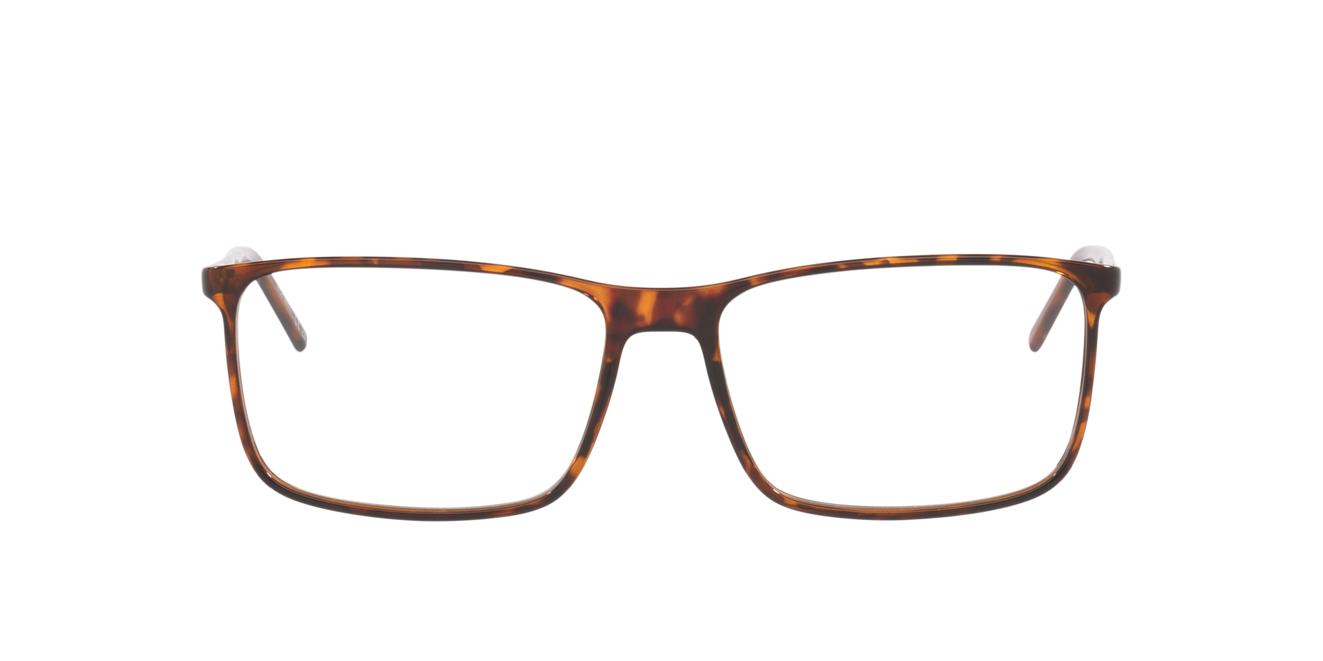 Tortoise SL846 -  Plastic Brillen