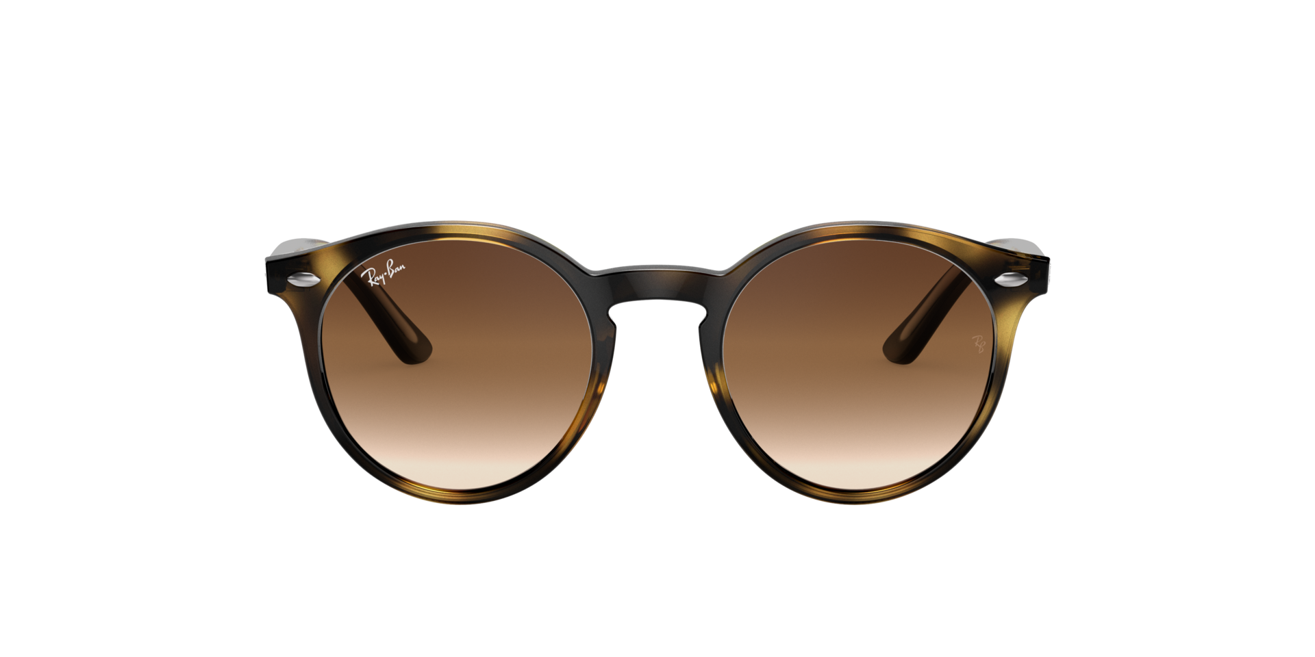 Havana RB9064S -  Plastic Sonnenbrillen