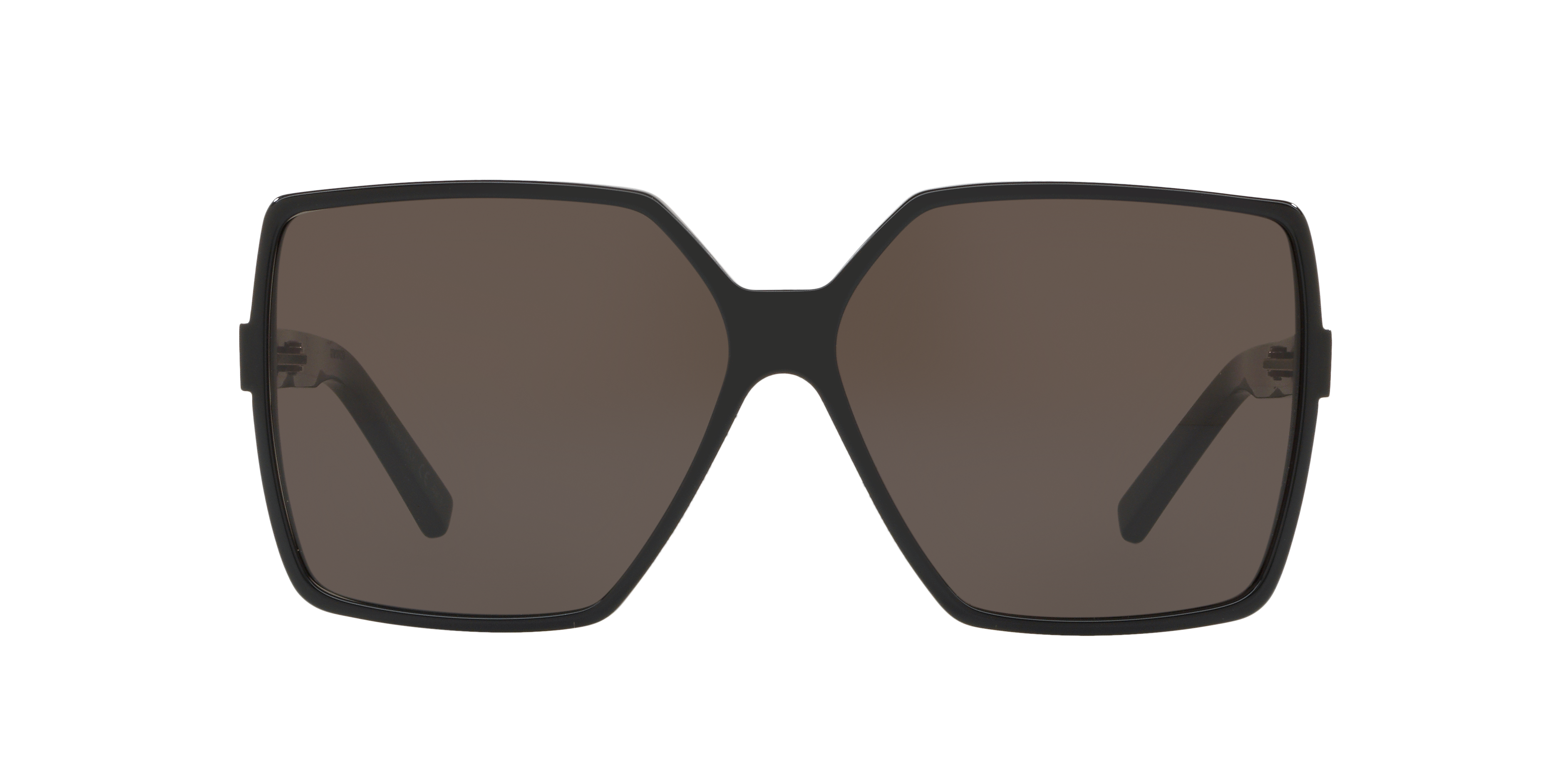 brille24