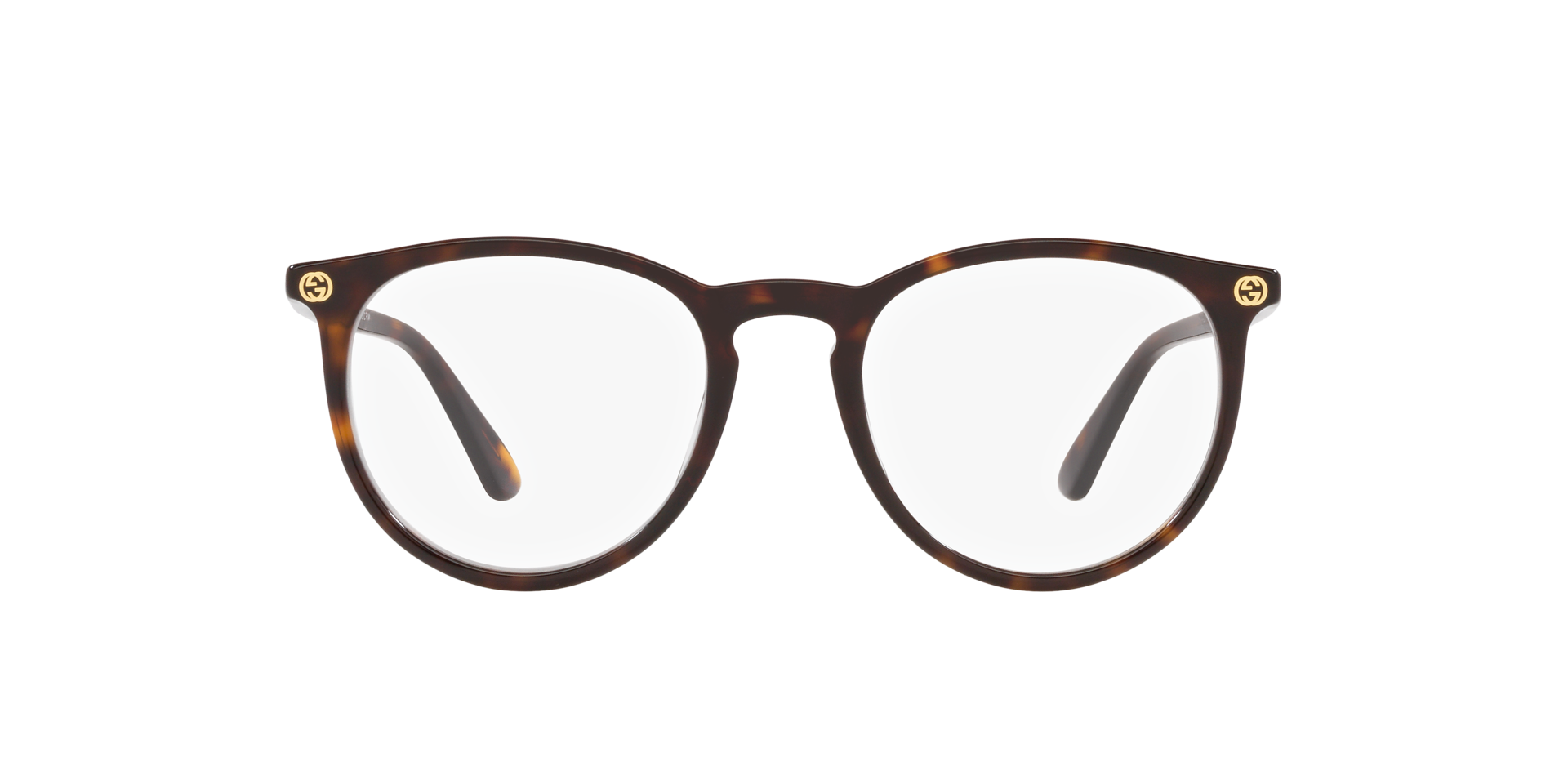 Tortoise GG0027O -  Acetate Brillen
