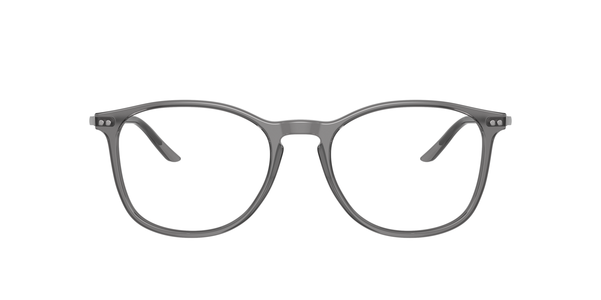 Opaal grijs AR7160 -  Acetate Brillen