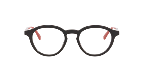 Gucci - GG1871O, Herren, Schwarz/Black/Tortoise Brown, Größe: Small