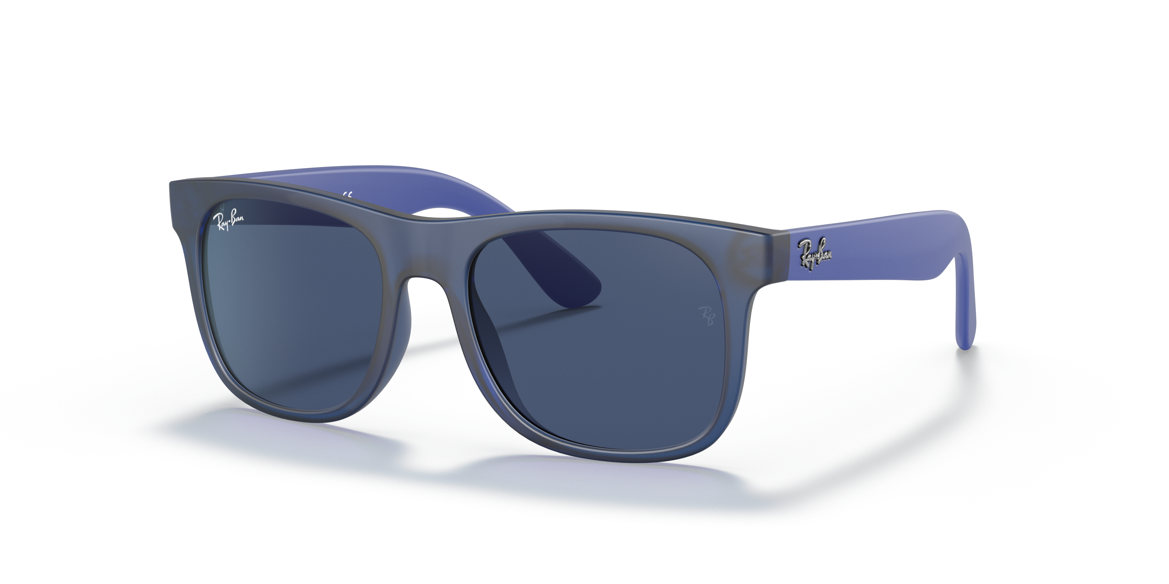 RB9069S