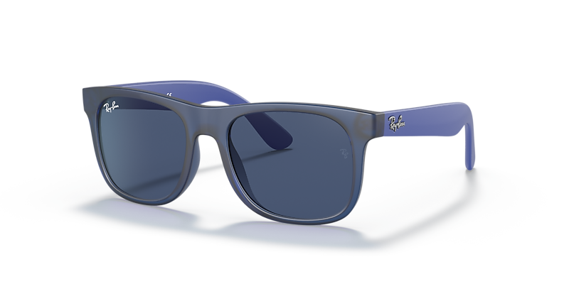 RB9069S