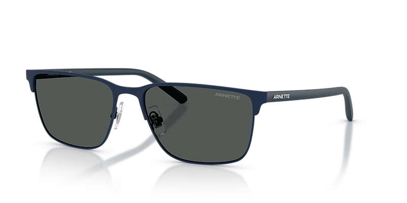 AN3094