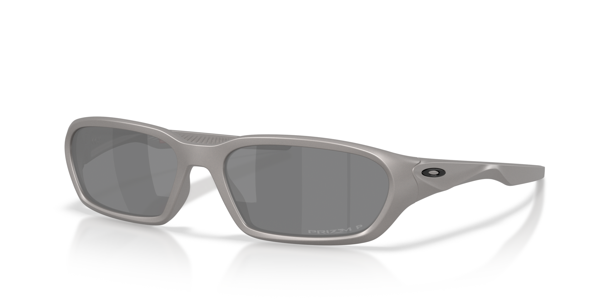 Terraforma Titan KunststoffSunglass Frames von B24, Dreiviertelansicht