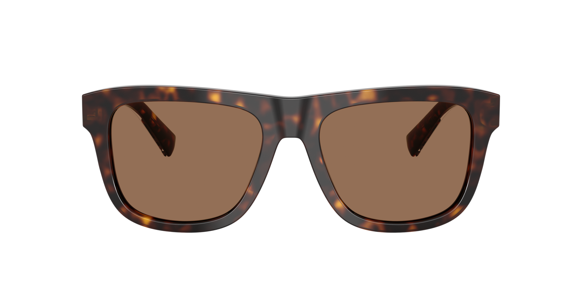 Havana DG4545 -  Acetate Sonnenbrillen