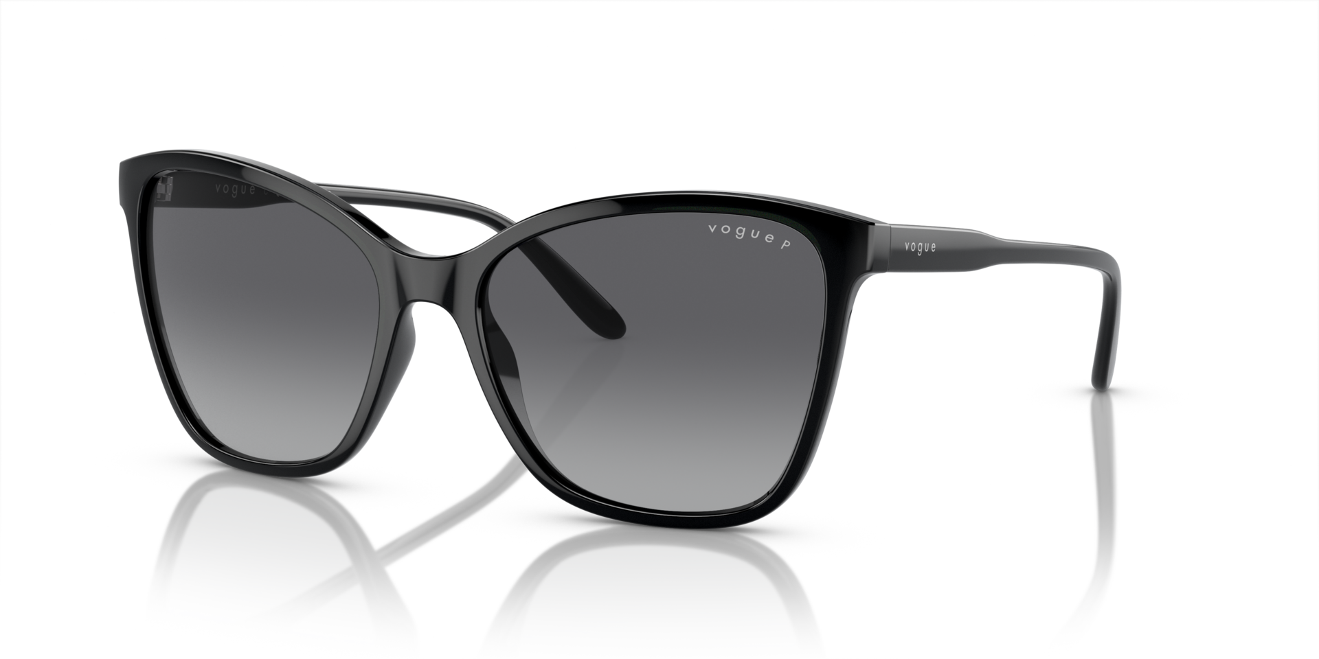 VO5520S