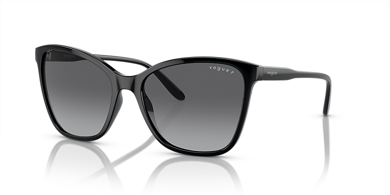 VO5520S
